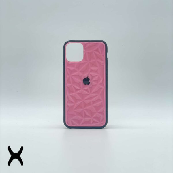 گارد فشن آیفون 11 پرو - iPhone 11 Pro Fashion