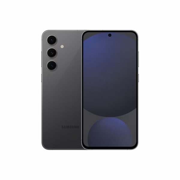 گوشی سامسونگ (ویتنام) S24 FE 5G