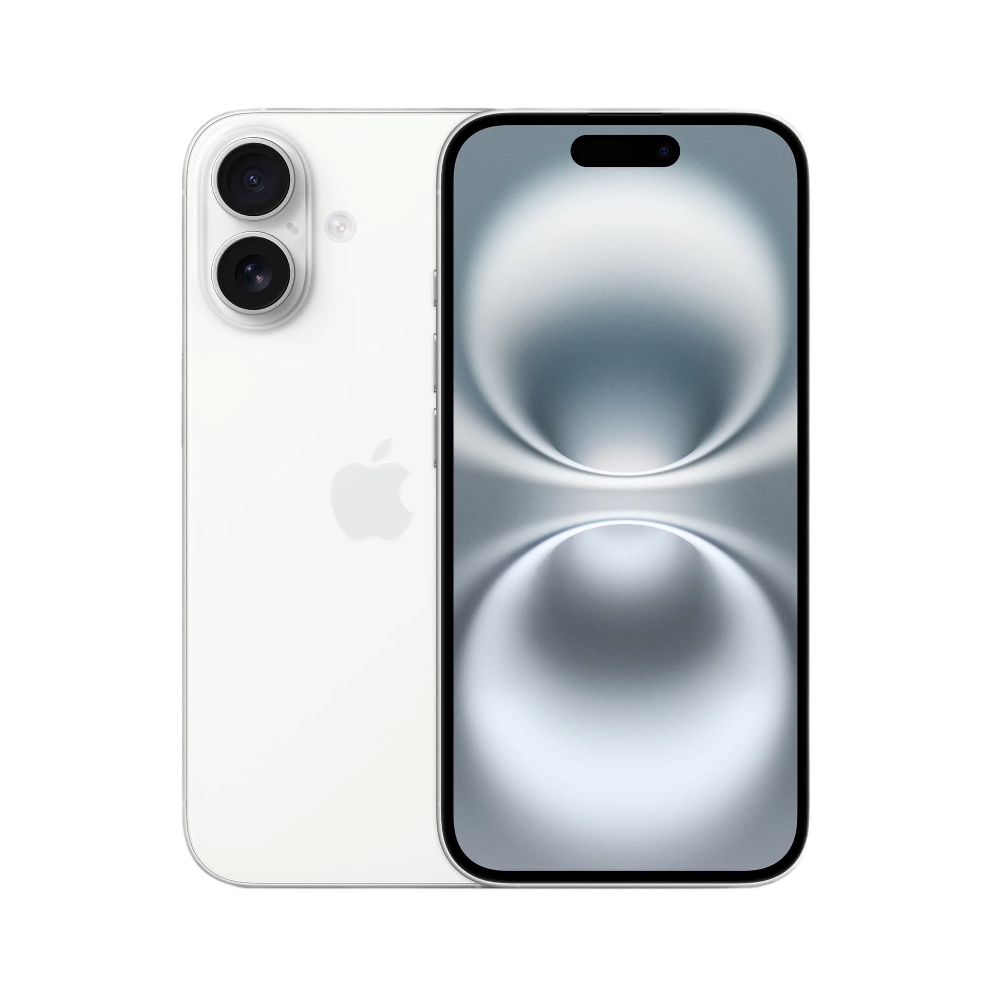 iphone-16-finish-select-202409-6-1inch-white copy