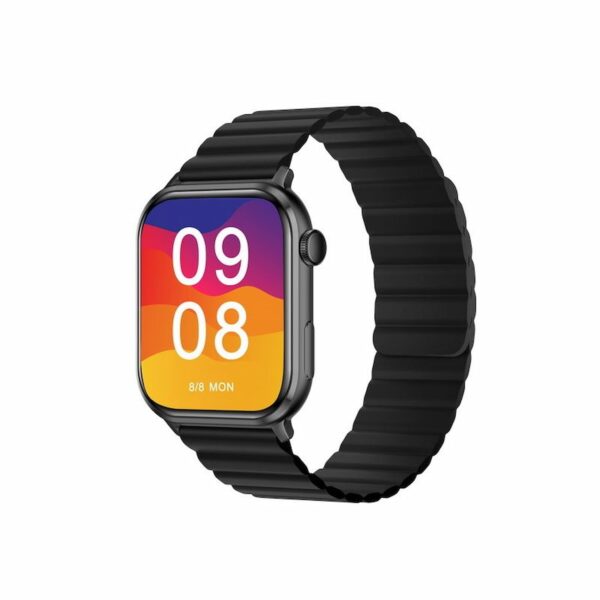 ساعت هوشمند شیائومی ایمیلب Xiaomi imilab W02