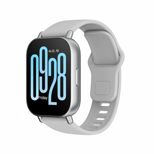 ساعت هوشمند شیائومی - Redmi Watch 5 Active
