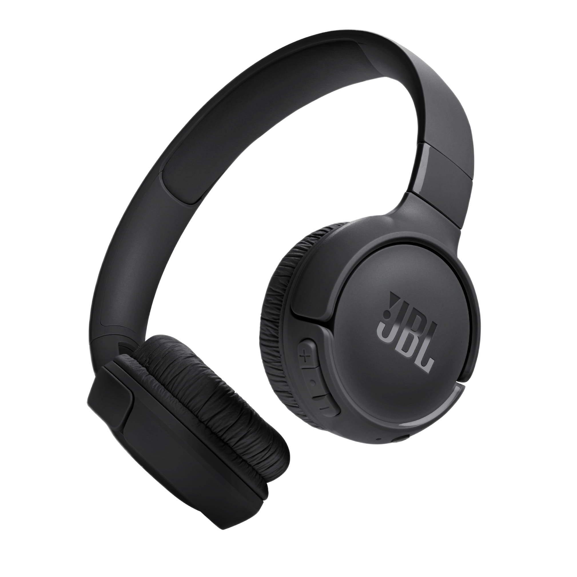 01.JBL_Tune 520BT_Product Image_Hero_Black