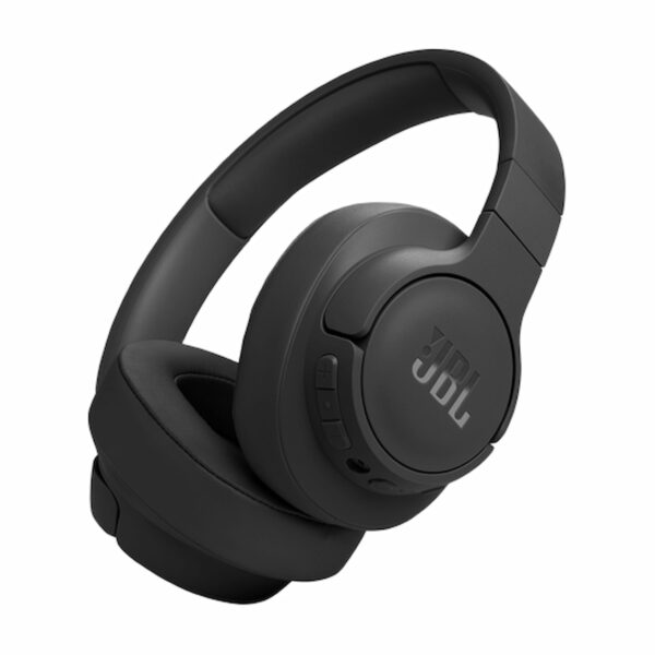 هدفون بی سیم جی بی ال مدل Tune 770NC