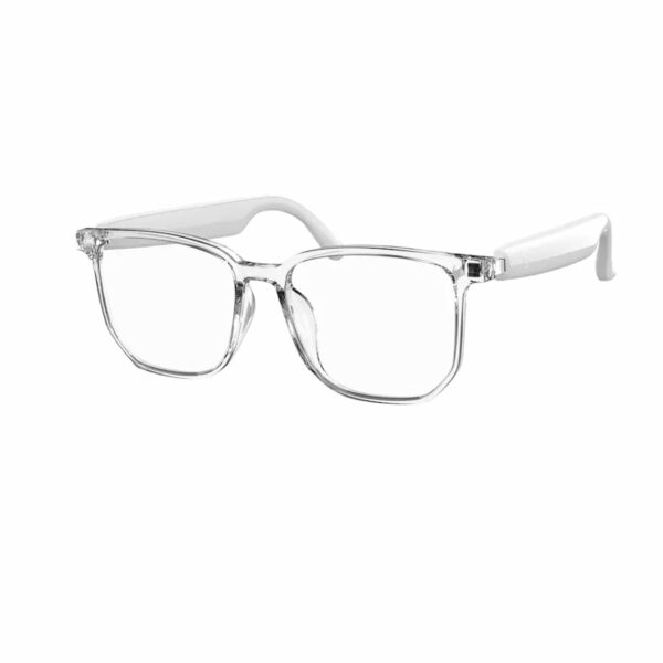 عینک هوشمند گرین لاین مدل Green Lion Hamburg Smart Glasses