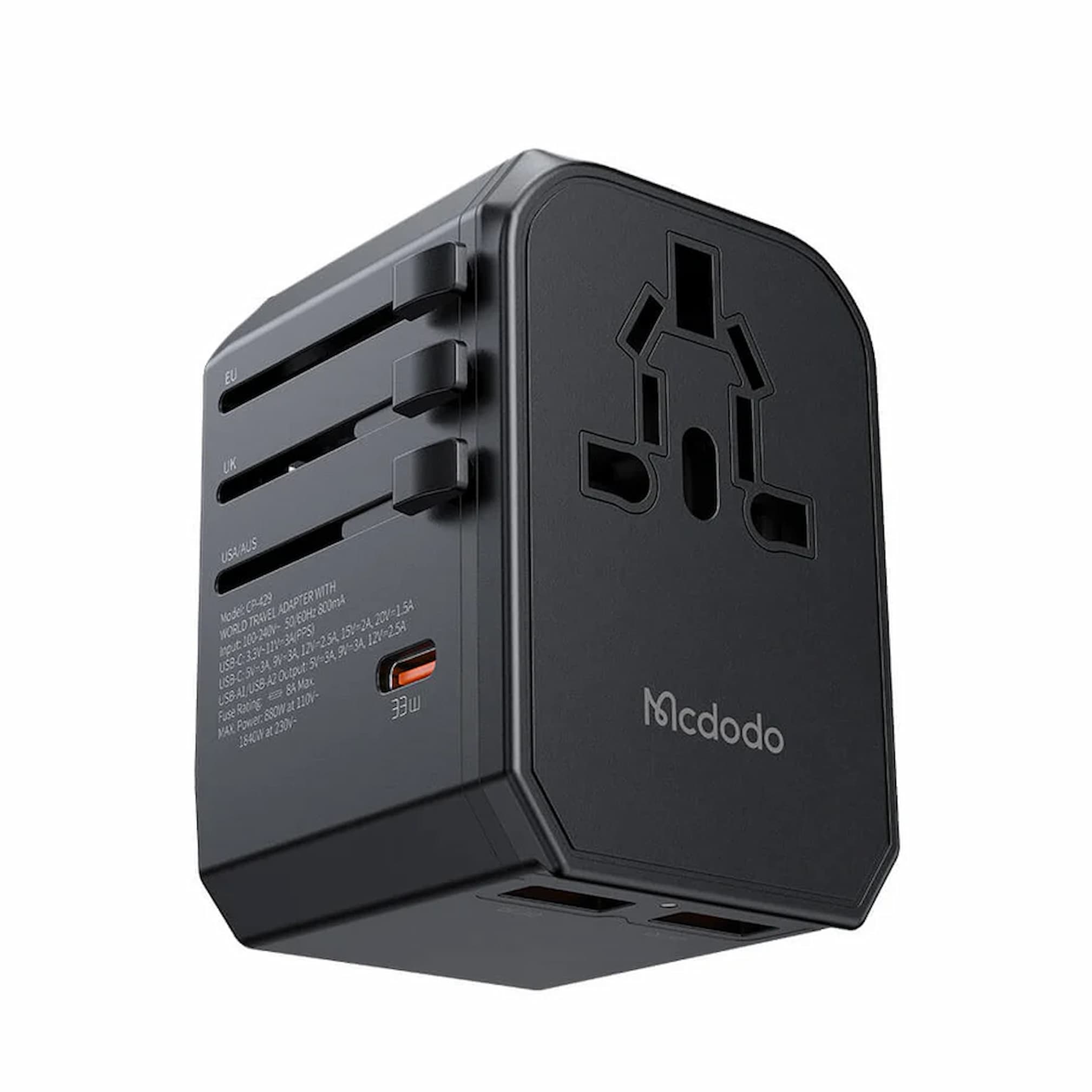 cp4290-g3-series-adapter-charger-01_jpg_900x