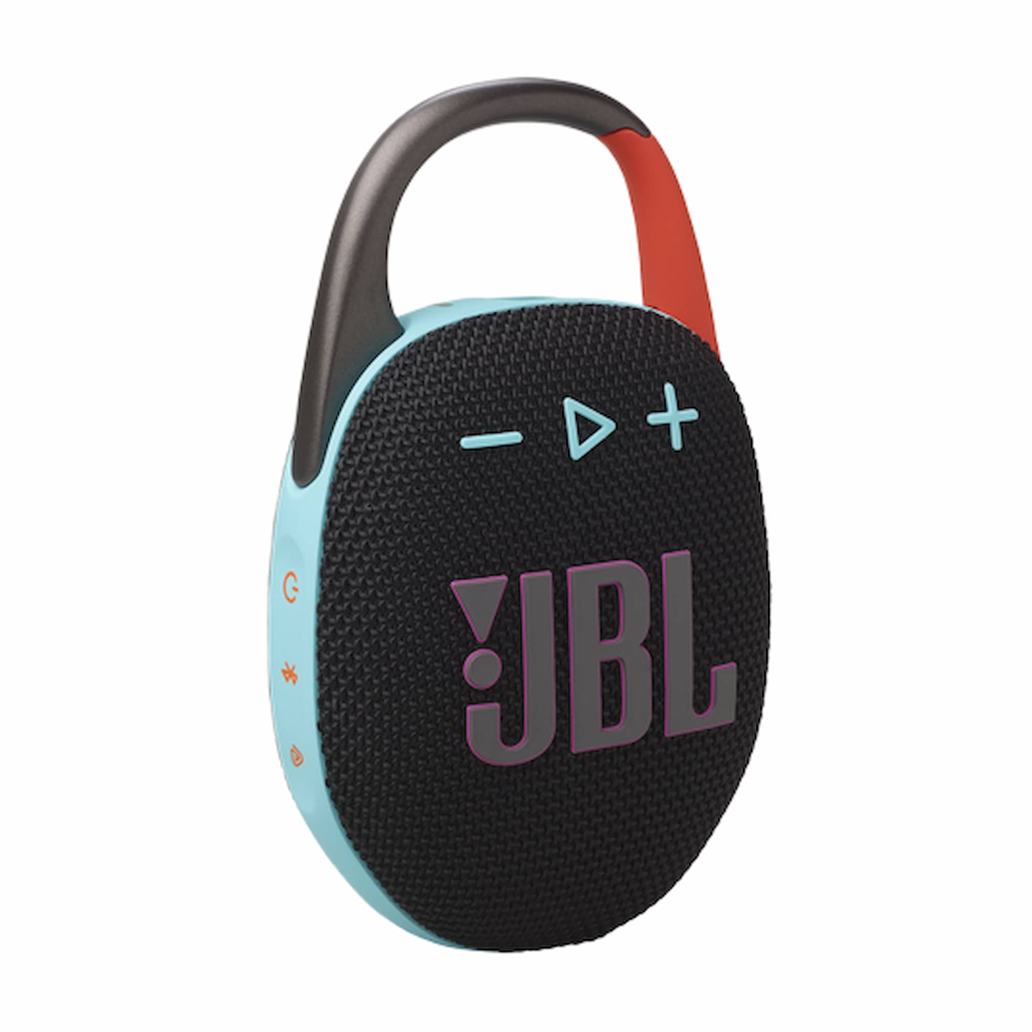 JBL_CLIP_5_HERO_BLACK_ORANGE_49704_x3 (1)