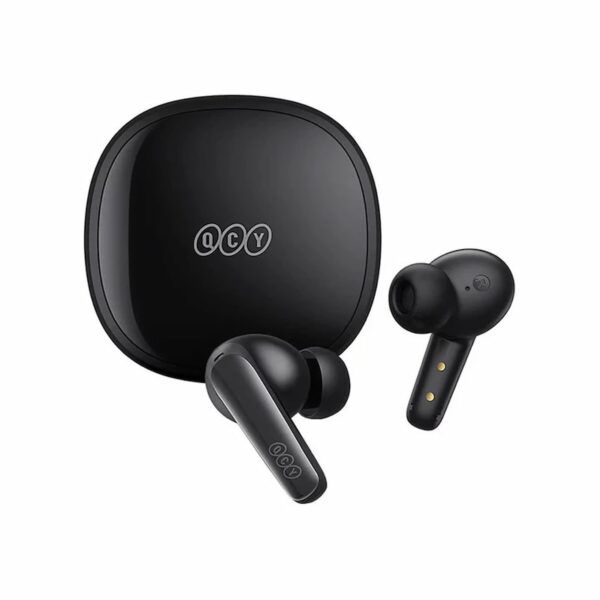 هندزفری بلوتوثی کیو سی وای - QCY T13X