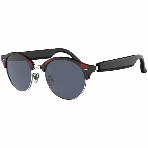 عینک هوشمند گرین لاین - Green Lion Urban-X Smart Glasses