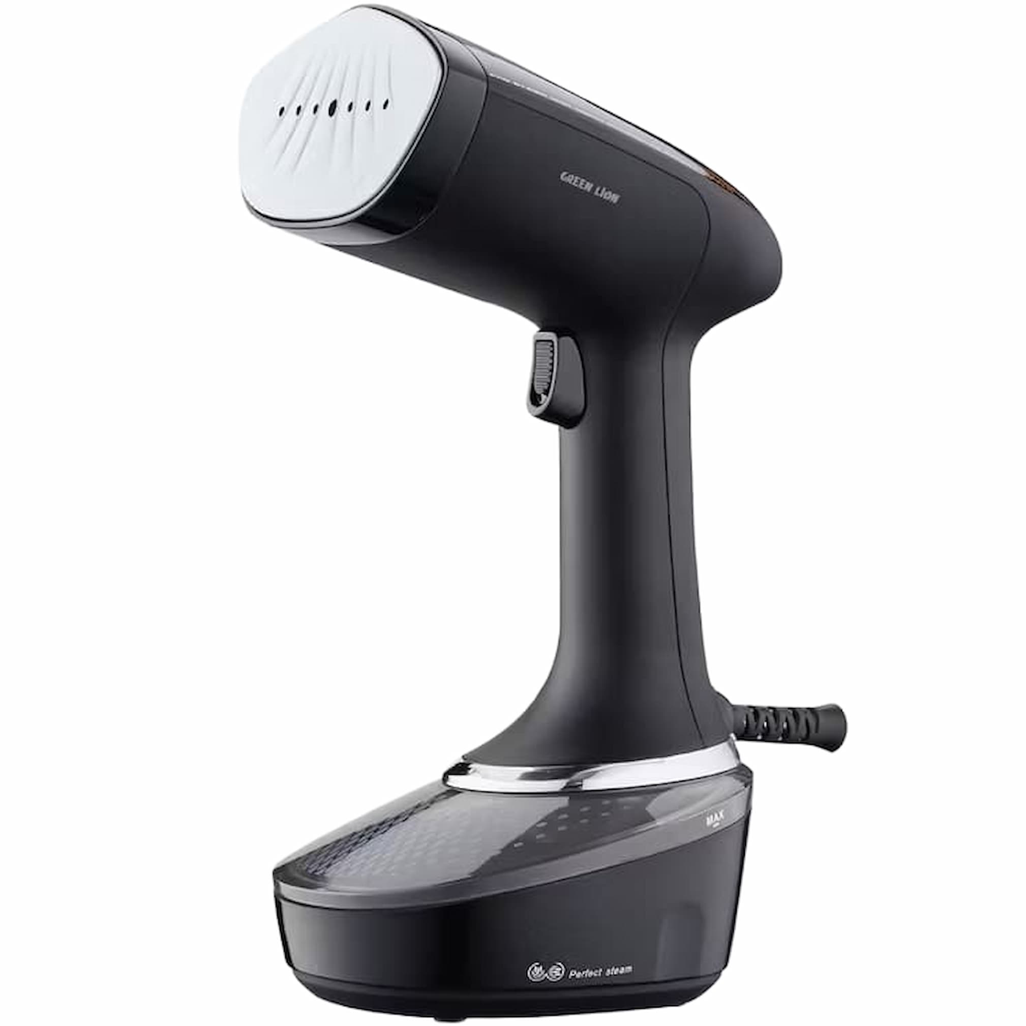 GNGS1500WBLK