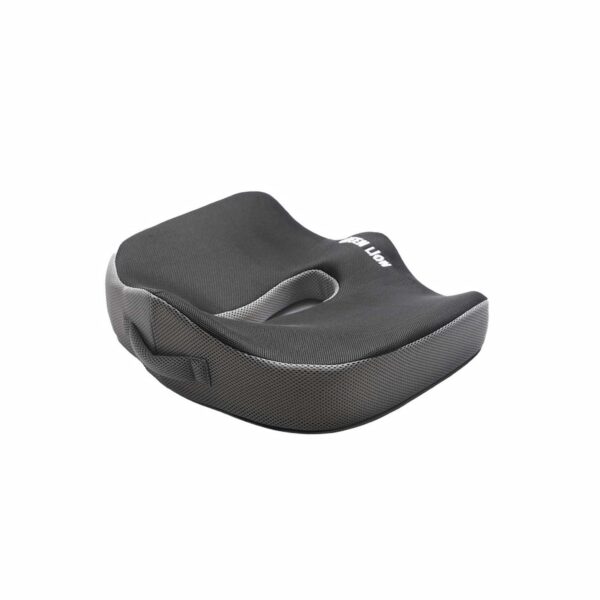 بالش نشیمن طبی گرین لاین - Green Lion Orthopedic Seat Cushion