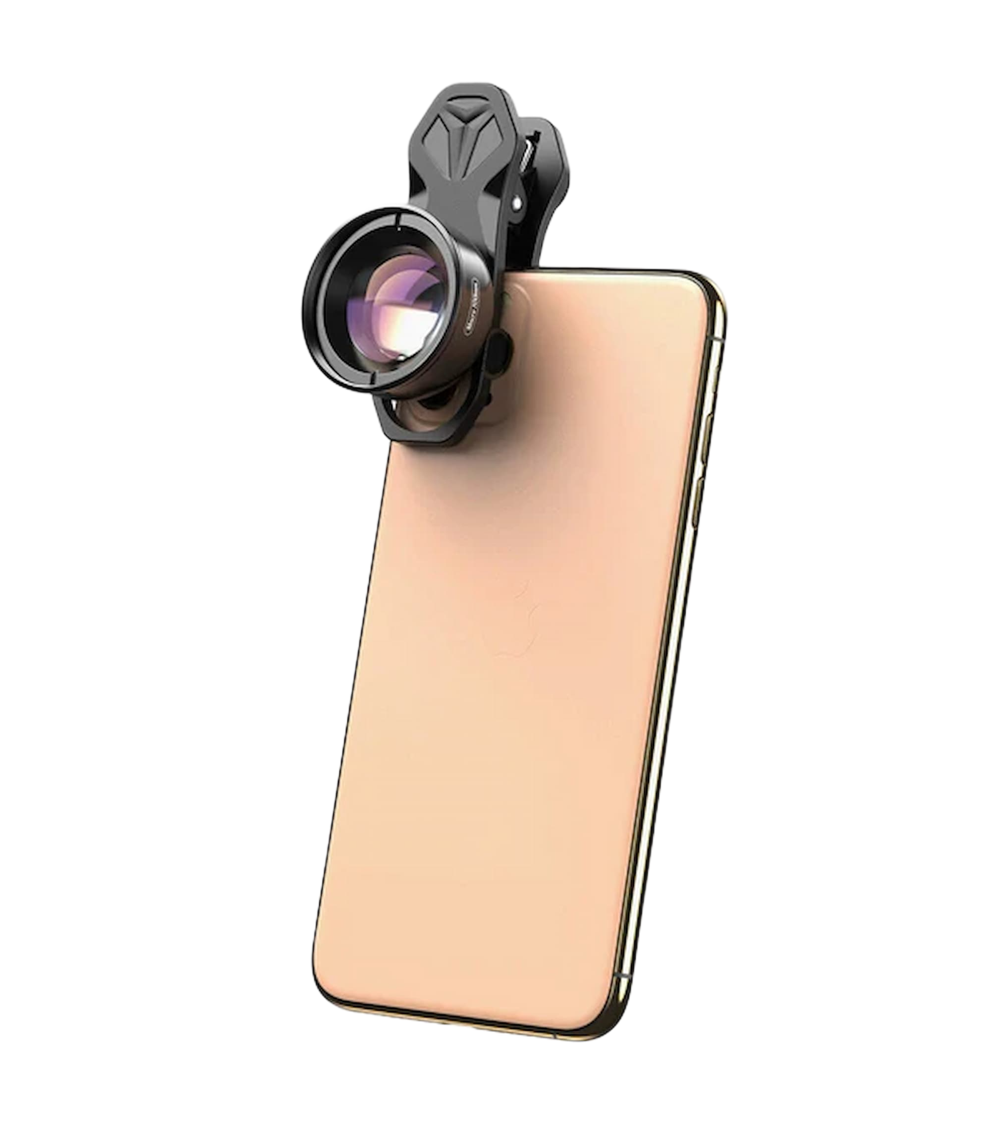 apexel-classic-100mm-macro-lens-1_3c8503b1-ebe1-4b4b-8b0b-9fb2f09b0e29