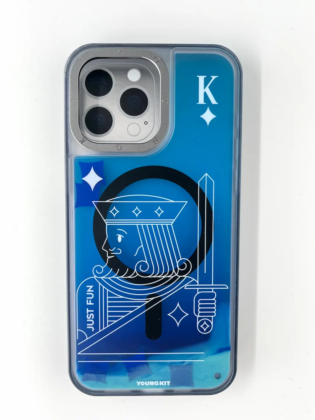 999