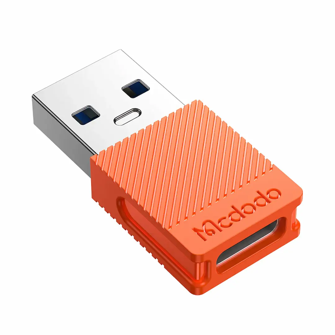 Mcdodo-OT-655-Type-C-to-USB-A-3.0-Convertor-7