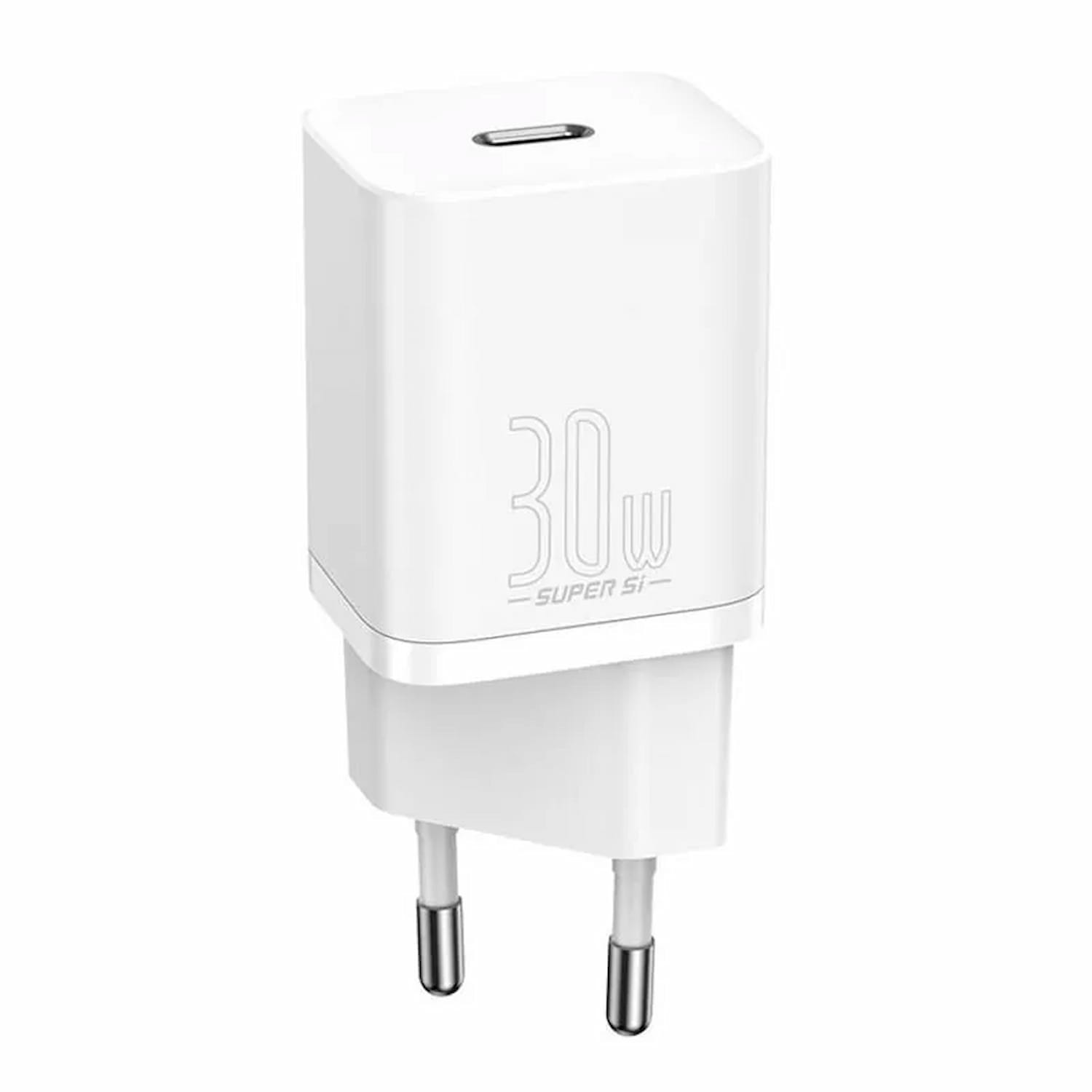 Baseus-Super-Si-Quick-Charger-30W-White-6953156205079-18082021-01-p