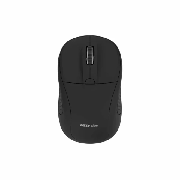 ماوس بی سیم گرین لاین - Green Lion G200 Wireless Mouse