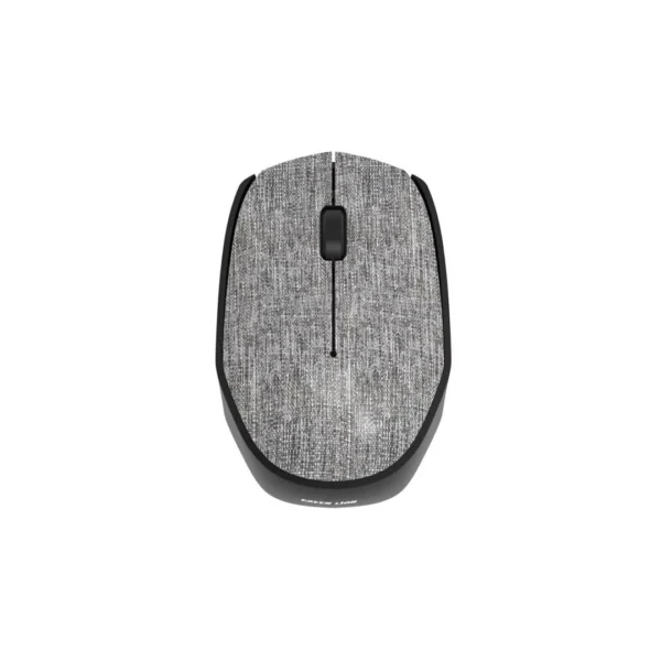 ماوس بی سیم گرین لاین - Green Lion G100 Wireless Mouse